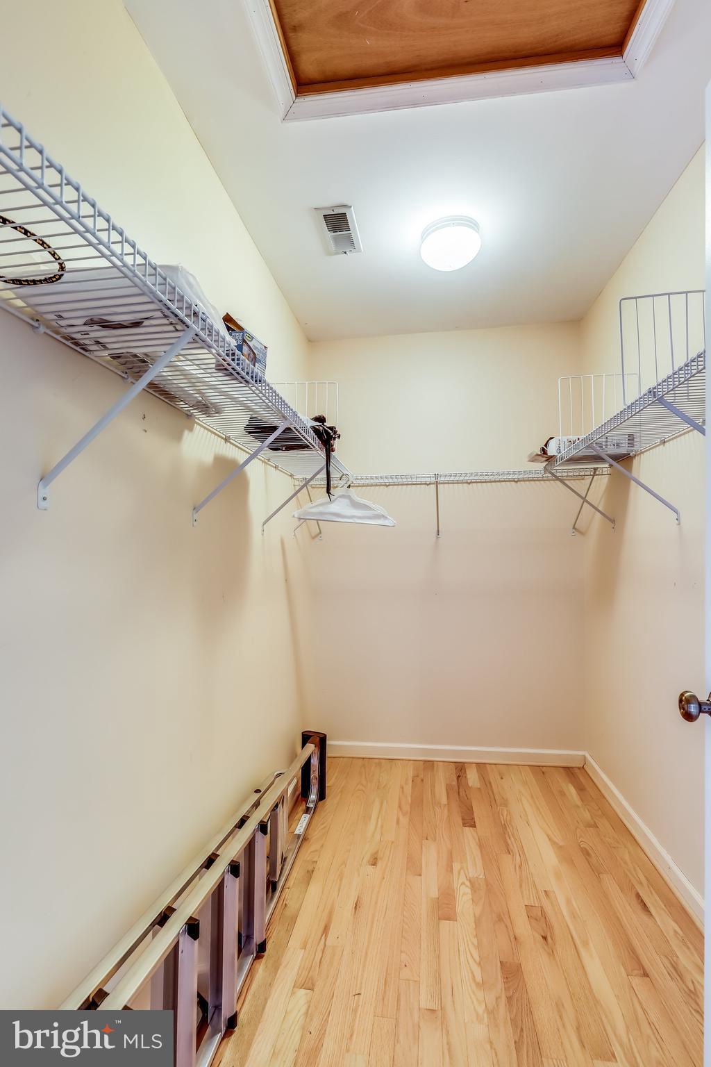 1909 Old Frederick Road Baltimore, MD 21228 - Photo 23 of 41 Gallery Image 23