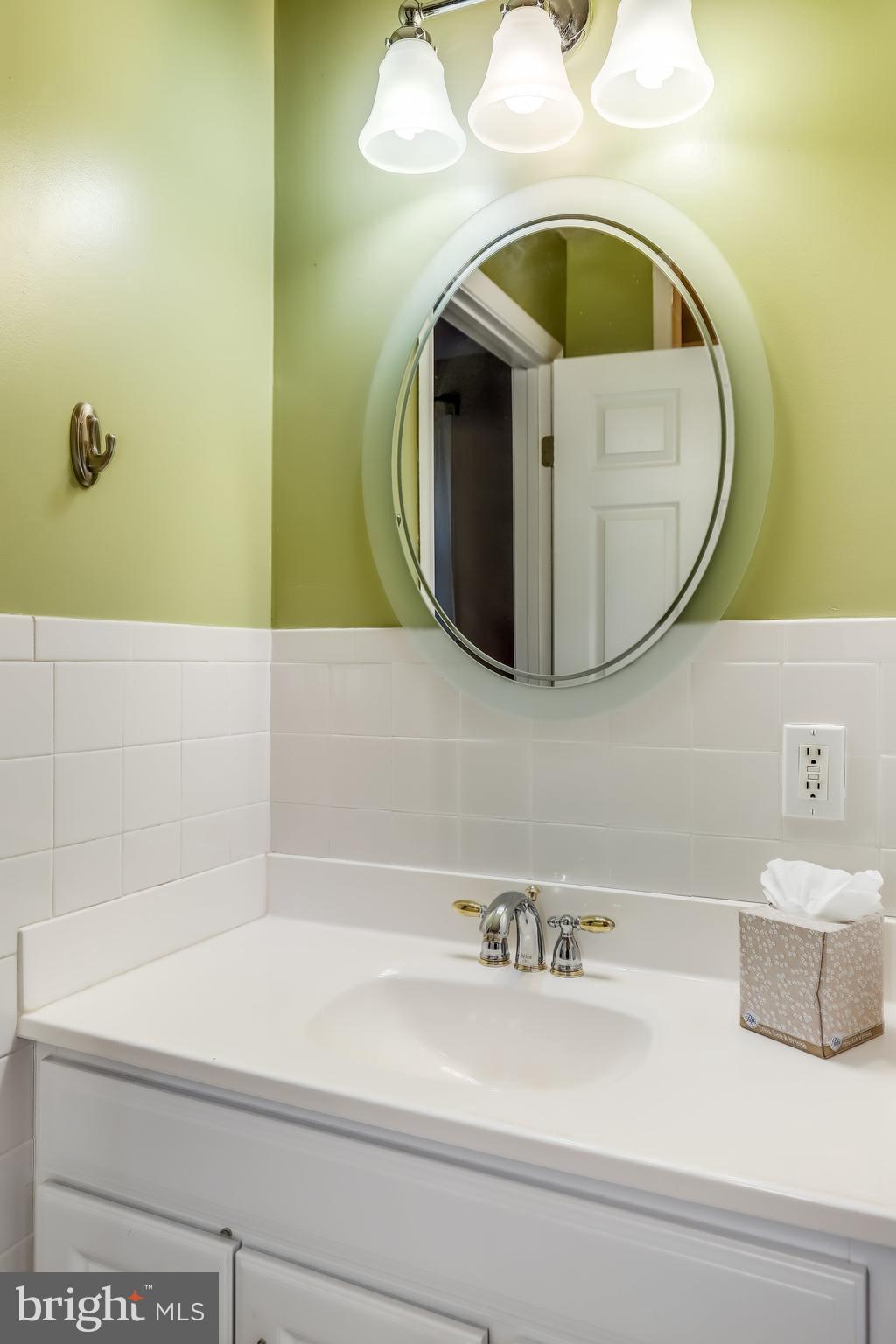 1909 Old Frederick Road Baltimore, MD 21228 - Photo 26 of 41 Gallery Image 26