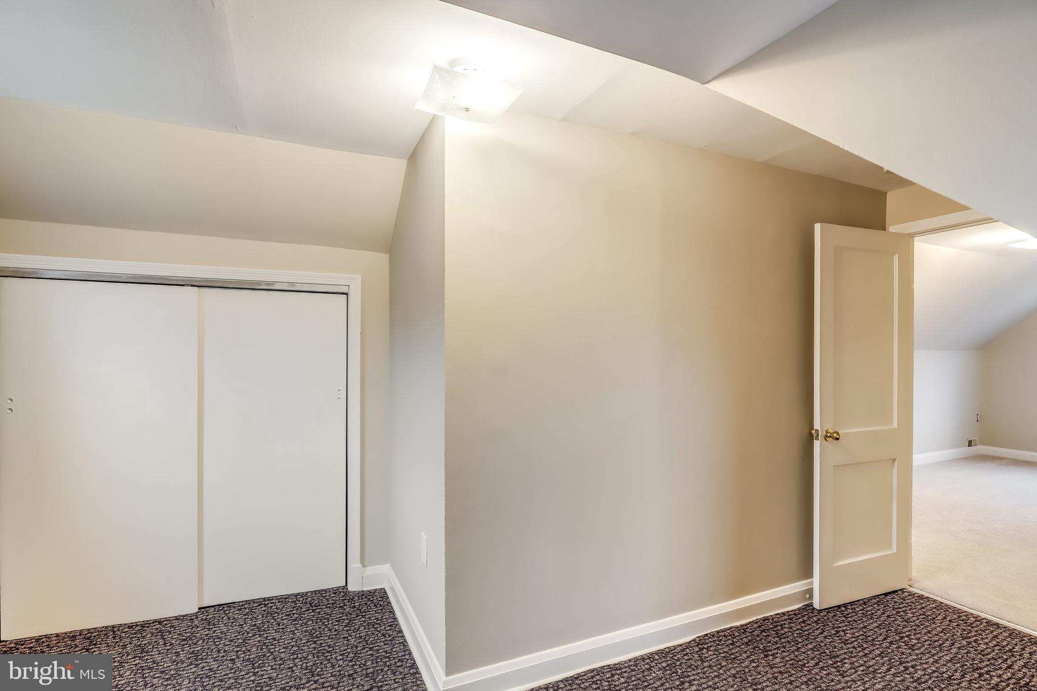 1909 Old Frederick Road Baltimore, MD 21228 - Photo 30 of 41 Gallery Image 30
