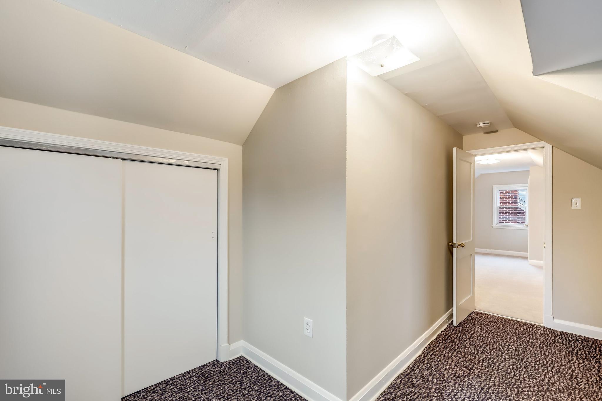 1909 Old Frederick Road Baltimore, MD 21228 - Photo 32 of 41 Gallery Image 32