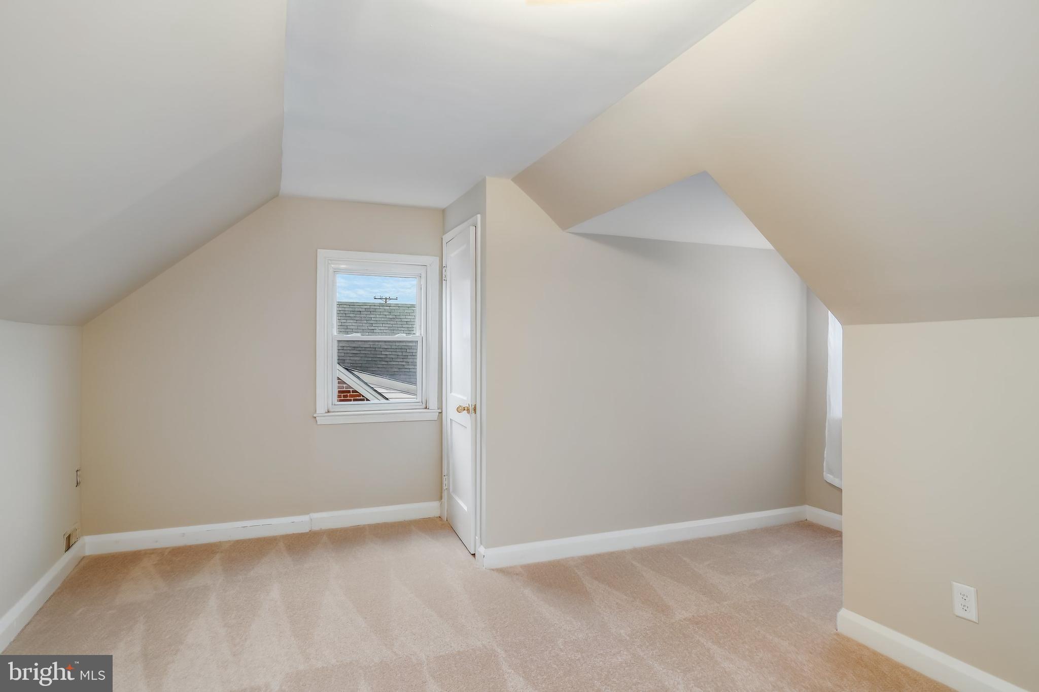 1909 Old Frederick Road Baltimore, MD 21228 - Photo 8 of 41 Gallery Image 8