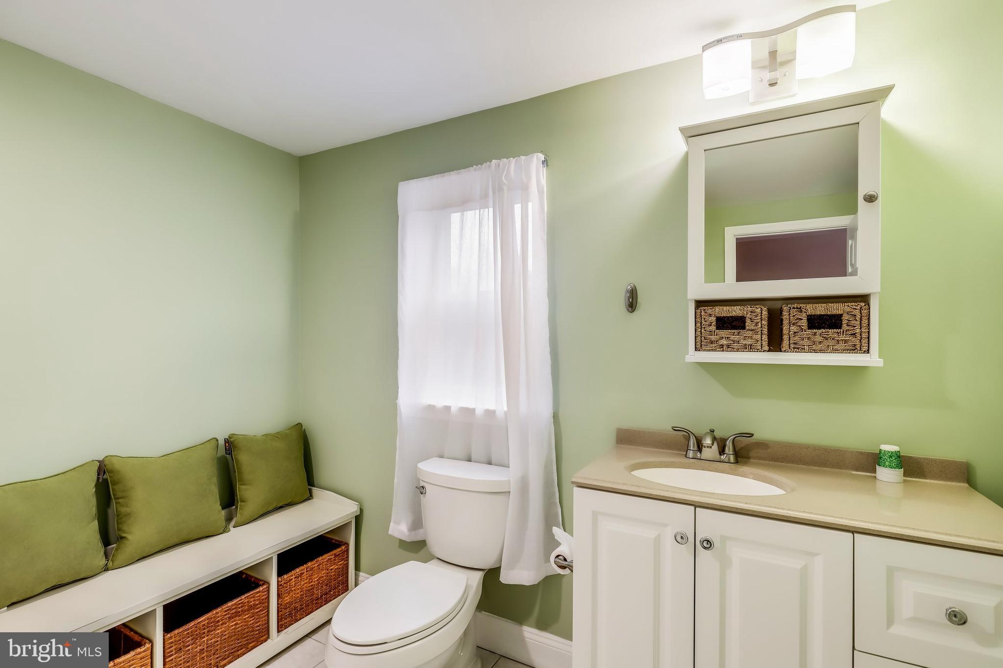 1909 Old Frederick Road Baltimore, MD 21228 - Photo 9 of 41 Gallery Image 9