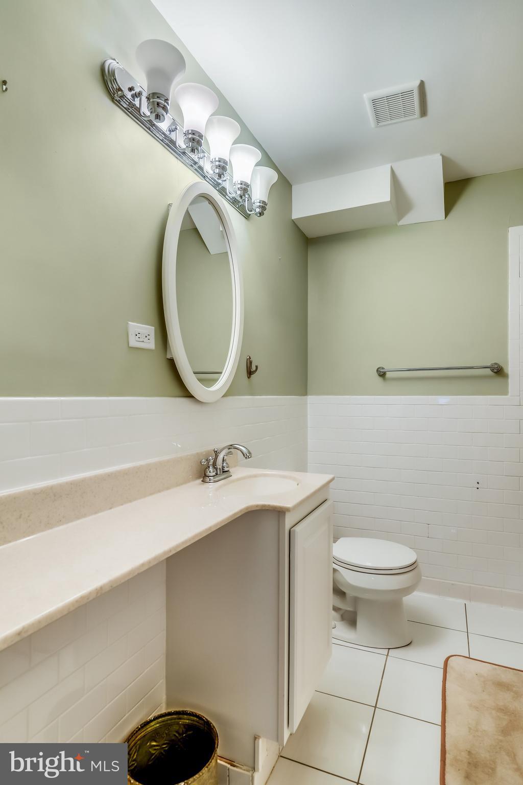 1909 Old Frederick Road Baltimore, MD 21228 - Photo 10 of 41 Gallery Image 10
