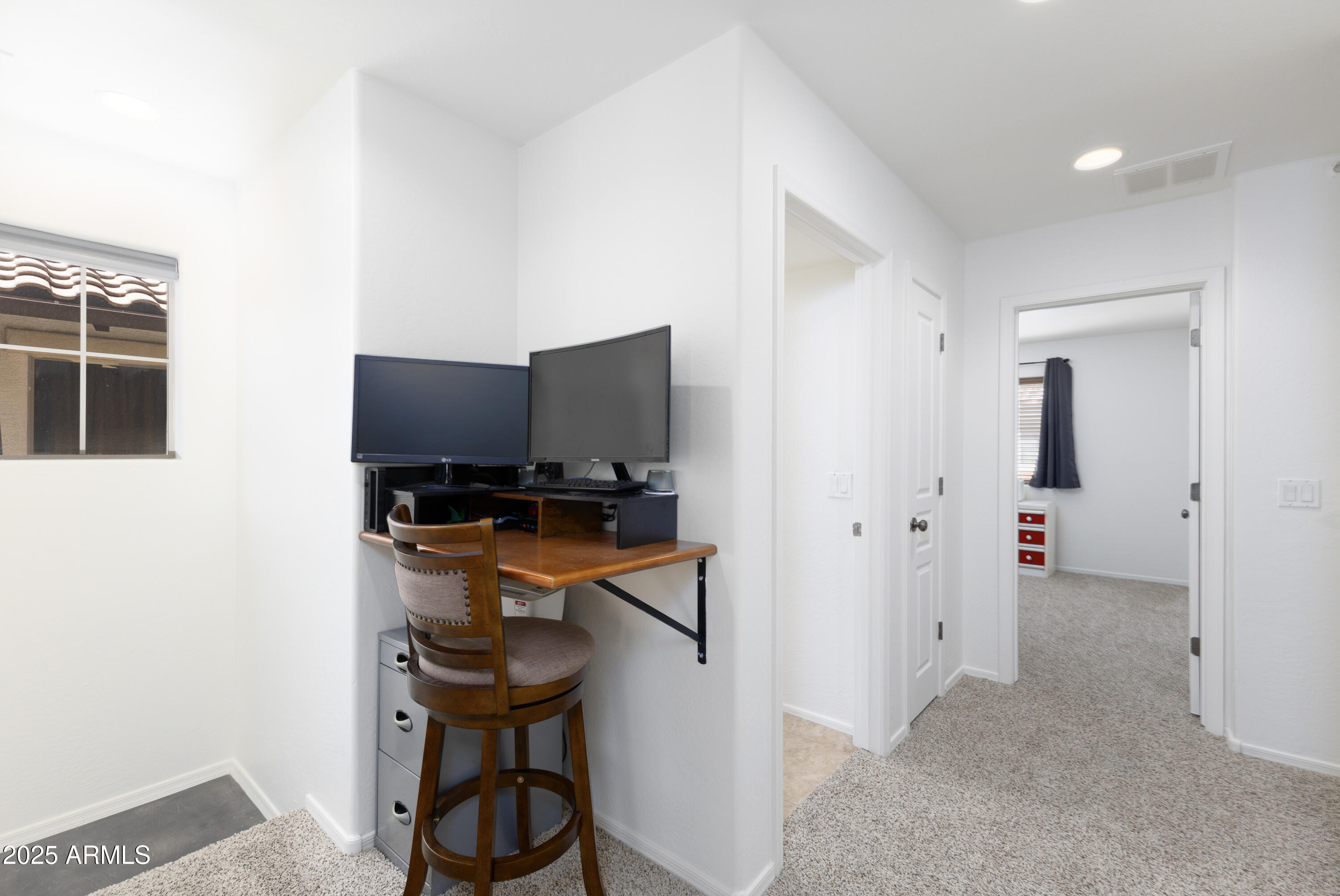 451 South Hawes Road, Unit 53 Mesa, AZ 85208 - Photo 14 of 37 15-LDP (11 of 35)