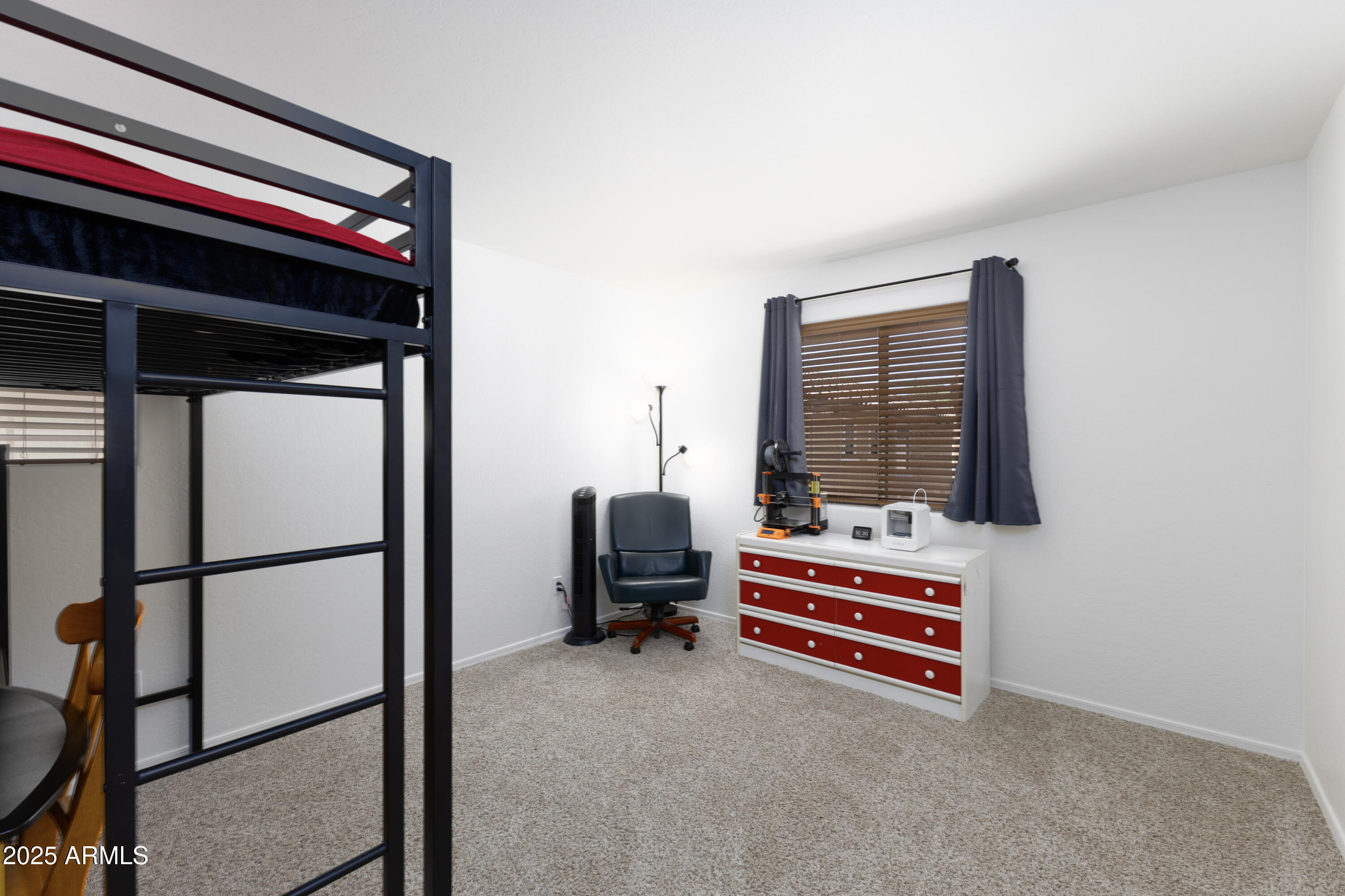 451 South Hawes Road, Unit 53 Mesa, AZ 85208 - Photo 21 of 37 17-LDP (13 of 35)