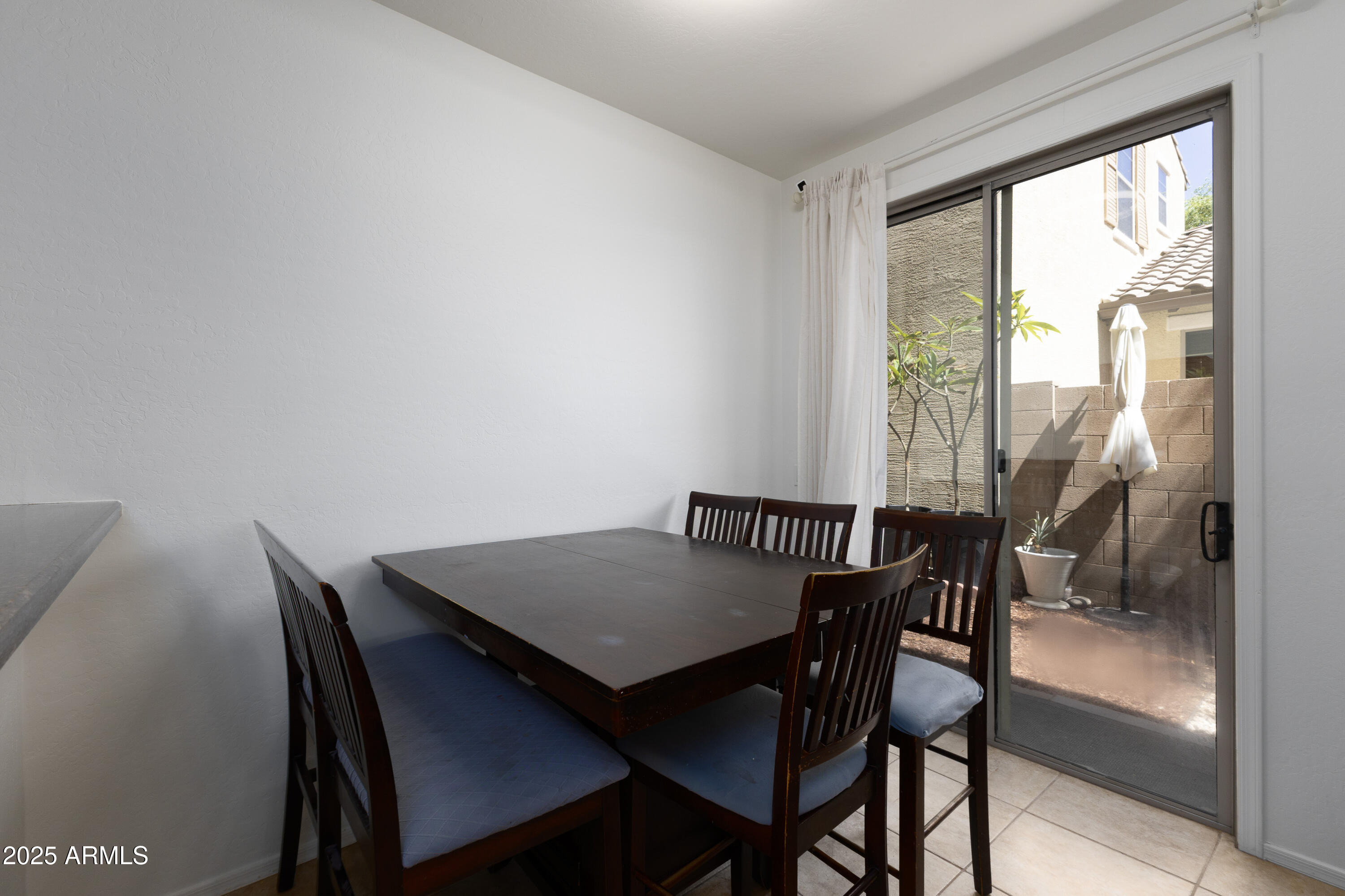 451 South Hawes Road, Unit 53 Mesa, AZ 85208 - Photo 7 of 37 7-LDP (3 of 35)