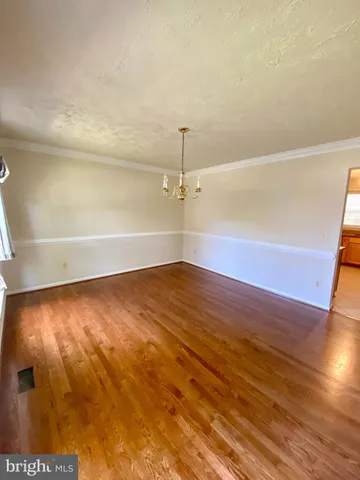 $3,200 | 57 Spring Lake Drive, Stafford, VA 22556