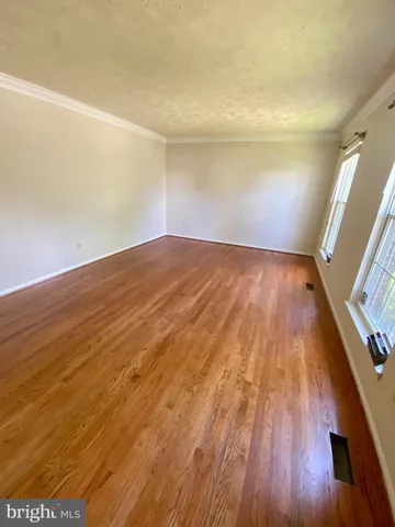 $3,200 | 57 Spring Lake Drive, Stafford, VA 22556