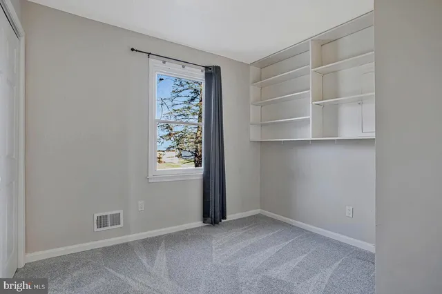 $650,000 | 735 Whitehall Beach Road, Annapolis, MD 21409