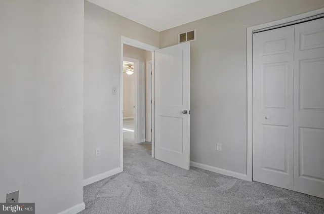 $650,000 | 735 Whitehall Beach Road, Annapolis, MD 21409