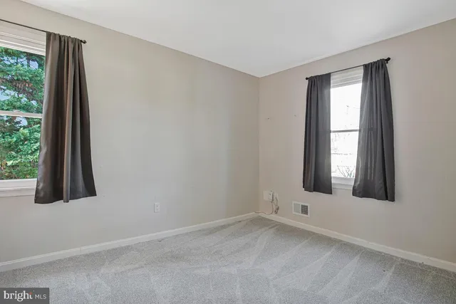 $650,000 | 735 Whitehall Beach Road, Annapolis, MD 21409