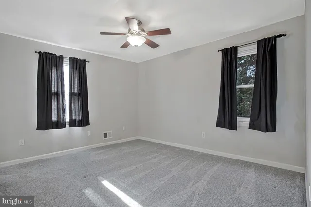 $650,000 | 735 Whitehall Beach Road, Annapolis, MD 21409