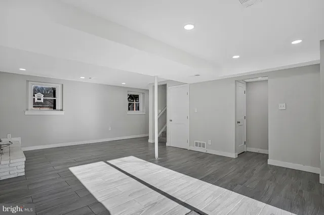 $650,000 | 735 Whitehall Beach Road, Annapolis, MD 21409