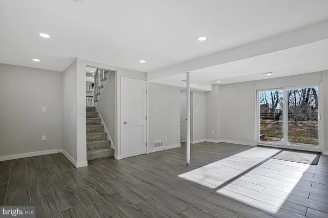 $650,000 | 735 Whitehall Beach Road, Annapolis, MD 21409