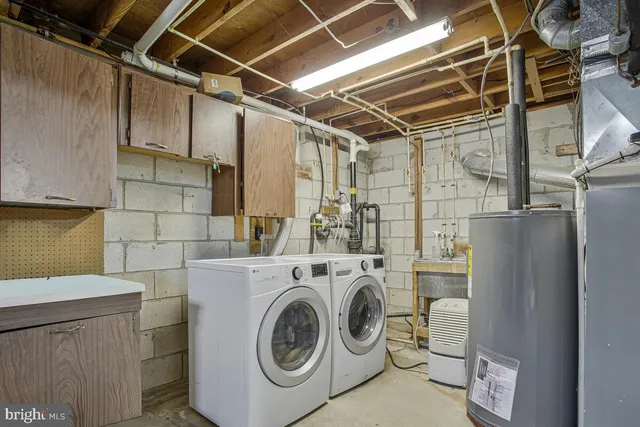 $650,000 | 735 Whitehall Beach Road, Annapolis, MD 21409