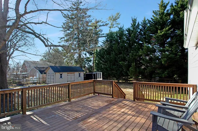 $650,000 | 735 Whitehall Beach Road, Annapolis, MD 21409