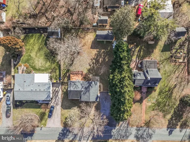 $650,000 | 735 Whitehall Beach Road, Annapolis, MD 21409