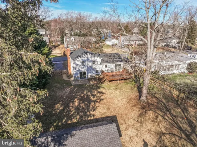 $650,000 | 735 Whitehall Beach Road, Annapolis, MD 21409