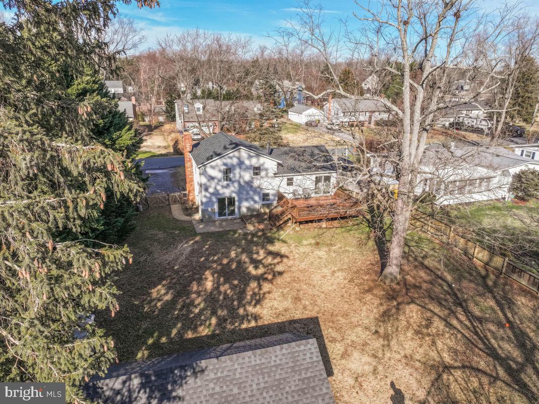 735 Whitehall Beach Road Annapolis, MD 21409 - Photo 34 of 35