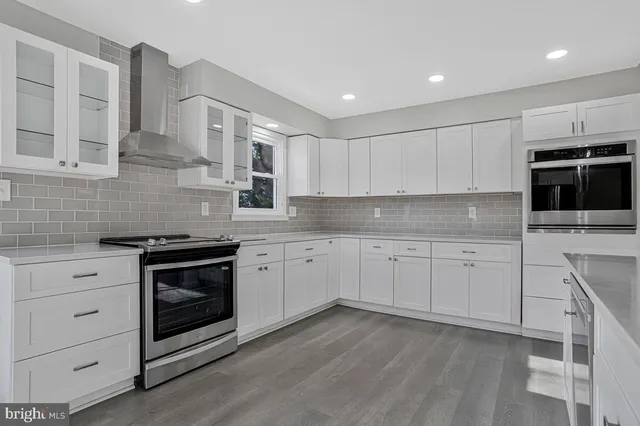 $650,000 | 735 Whitehall Beach Road, Annapolis, MD 21409