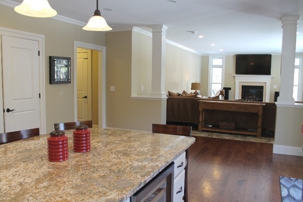 87 Wilson Road Bedford, MA 01730 - Photo 14 of 25 Gallery Image 14
