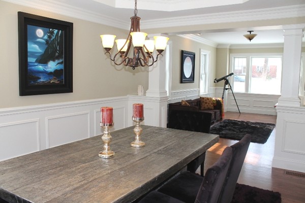 87 Wilson Road Bedford, MA 01730 - Photo 3 of 25 Gallery Image 3