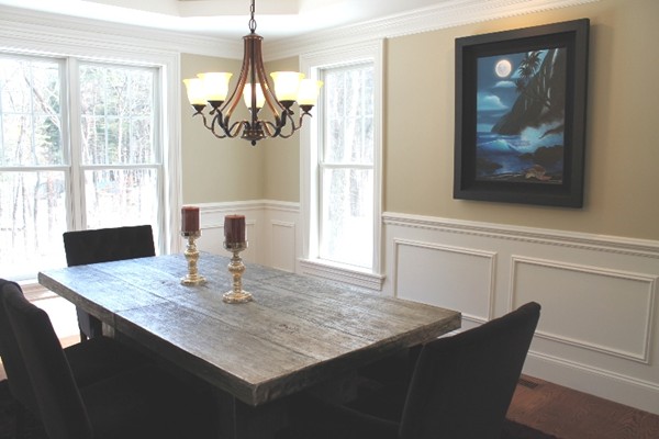 87 Wilson Road Bedford, MA 01730 - Photo 5 of 25 Gallery Image 5