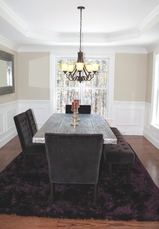 87 Wilson Road Bedford, MA 01730 - Photo 7 of 25 Gallery Image 7