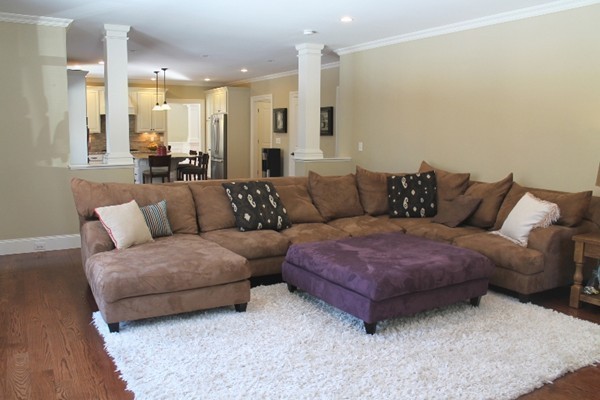 87 Wilson Road Bedford, MA 01730 - Photo 8 of 25 Gallery Image 8