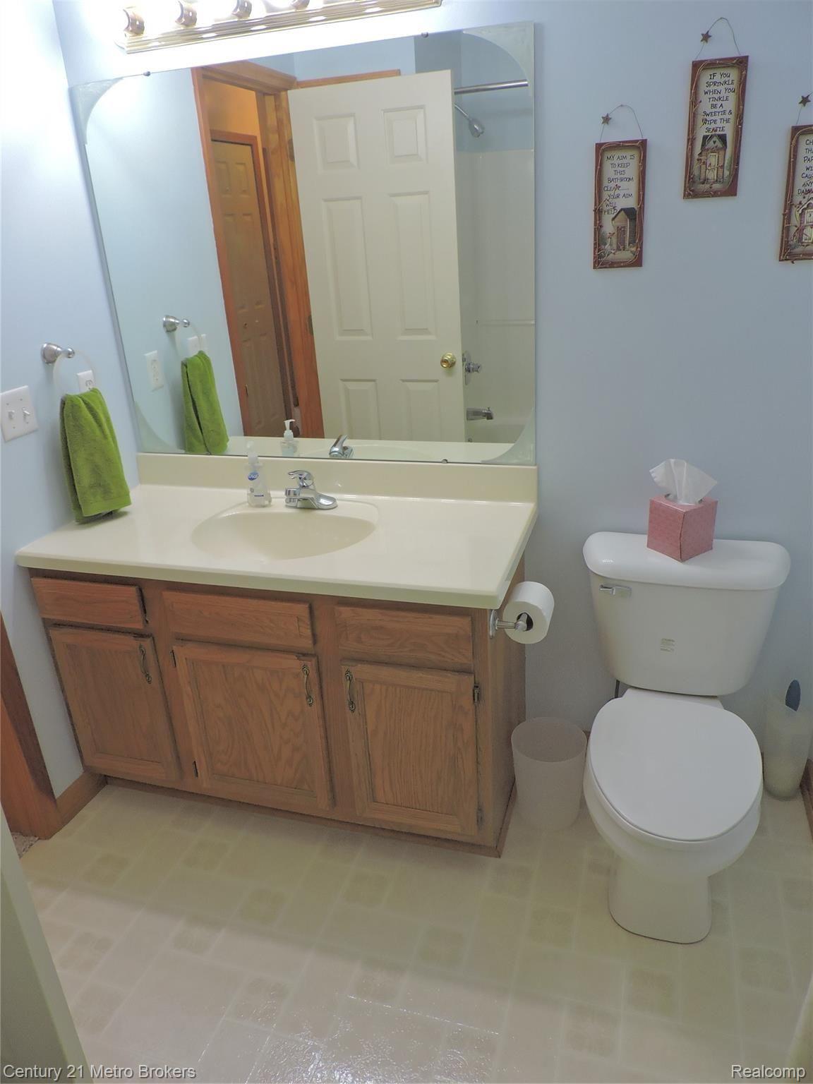 4126 Marathon Road Columbiaville, MI 48421 - Photo 21 of 40 DSCN8990.JPG