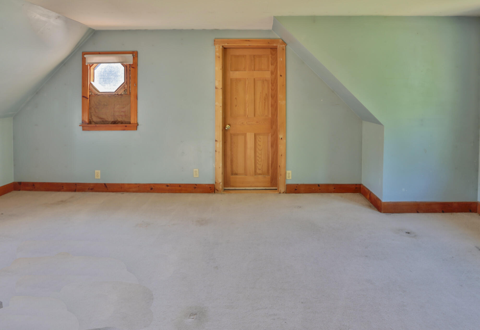 284 Poland Woods Road Morrill, ME 04952 - Photo 15 of 31 PolandWoodsRdMorrillME-11