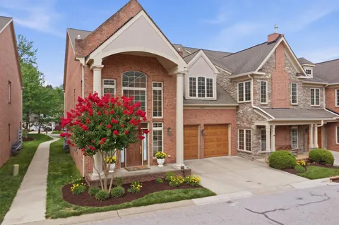 $895,000 | 10737 Mcgregor Drive, Columbia, MD 21044