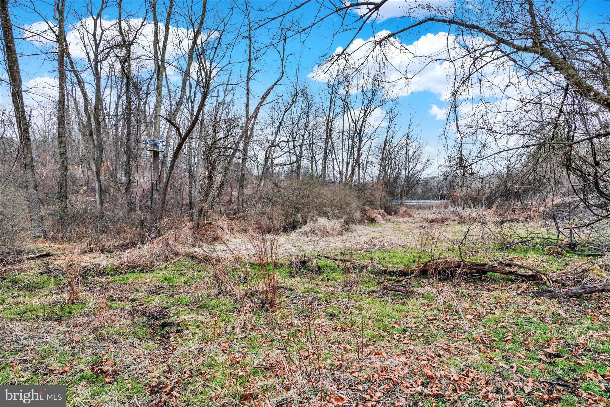 695 Oak Road Dallastown, PA 17313 - Photo 12 of 17 a view of swimming pool with a yard