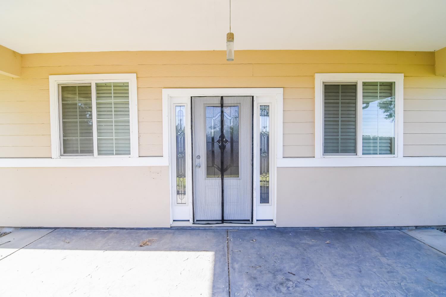 14113 Beskeen Road Herald, CA 95638 - Photo 8 of 87