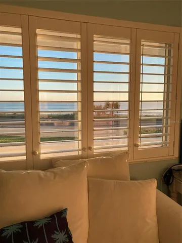 $399,000 | 3510 South Ocean Shore Boulevard, Unit 112, Flagler Beach, FL 32136