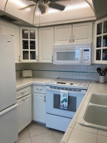 $399,000 | 3510 South Ocean Shore Boulevard, Unit 112, Flagler Beach, FL 32136