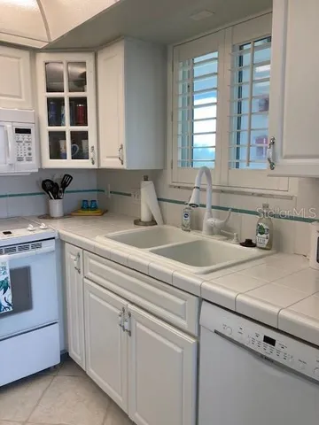 $399,000 | 3510 South Ocean Shore Boulevard, Unit 112, Flagler Beach, FL 32136