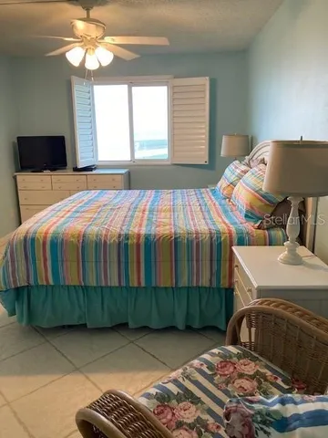 $399,000 | 3510 South Ocean Shore Boulevard, Unit 112, Flagler Beach, FL 32136