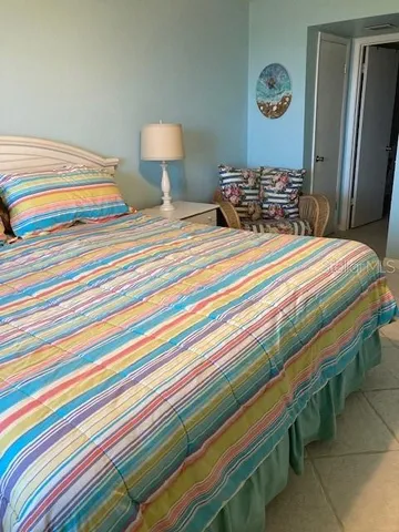 $399,000 | 3510 South Ocean Shore Boulevard, Unit 112, Flagler Beach, FL 32136