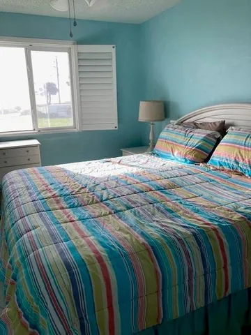 $399,000 | 3510 South Ocean Shore Boulevard, Unit 112, Flagler Beach, FL 32136