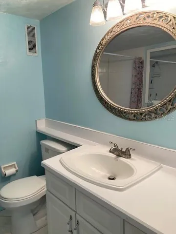 $399,000 | 3510 South Ocean Shore Boulevard, Unit 112, Flagler Beach, FL 32136