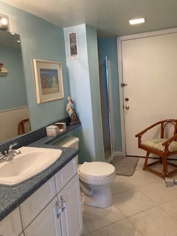 $399,000 | 3510 South Ocean Shore Boulevard, Unit 112, Flagler Beach, FL 32136