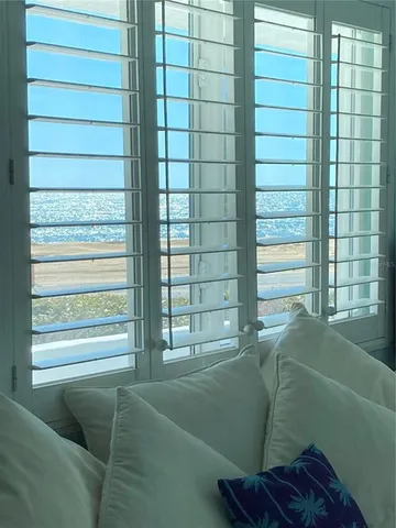 $399,000 | 3510 South Ocean Shore Boulevard, Unit 112, Flagler Beach, FL 32136