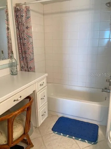 $399,000 | 3510 South Ocean Shore Boulevard, Unit 112, Flagler Beach, FL 32136