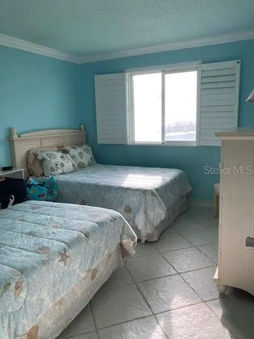 $399,000 | 3510 South Ocean Shore Boulevard, Unit 112, Flagler Beach, FL 32136