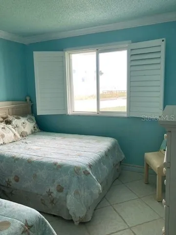 $399,000 | 3510 South Ocean Shore Boulevard, Unit 112, Flagler Beach, FL 32136