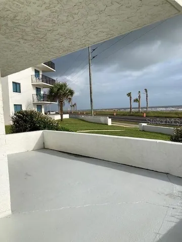 $399,000 | 3510 South Ocean Shore Boulevard, Unit 112, Flagler Beach, FL 32136