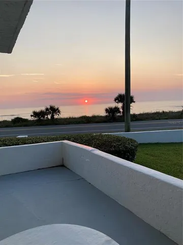 $399,000 | 3510 South Ocean Shore Boulevard, Unit 112, Flagler Beach, FL 32136