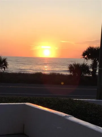 $399,000 | 3510 South Ocean Shore Boulevard, Unit 112, Flagler Beach, FL 32136