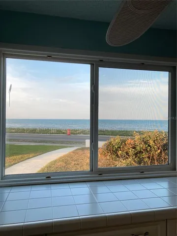 $399,000 | 3510 South Ocean Shore Boulevard, Unit 112, Flagler Beach, FL 32136